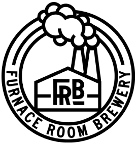 Furnace Room Brewery
